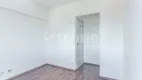 Foto 25 de Apartamento com 3 Quartos à venda, 104m² em Vila Santa Catarina, São Paulo