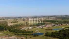 Foto 8 de Lote/Terreno à venda, 4700m² em Condominio Fazenda Boa Vista, Porto Feliz