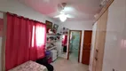 Foto 6 de Casa com 3 Quartos à venda, 235m² em Cidade Jardim, Sorocaba