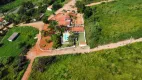 Foto 10 de Lote/Terreno à venda, 500m² em Vila dos Netos, Atibaia