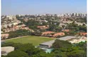 Foto 18 de Cobertura com 4 Quartos à venda, 628m² em Planalto Paulista, São Paulo