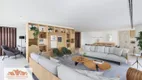 Foto 4 de Apartamento com 4 Quartos à venda, 248m² em Vila Nova Conceição, São Paulo