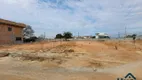 Foto 8 de Lote/Terreno à venda, 300m² em Trevo, Belo Horizonte