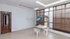 Foto 8 de Apartamento com 4 Quartos à venda, 228m² em Copacabana, Rio de Janeiro