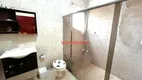 Foto 20 de Sobrado com 3 Quartos à venda, 170m² em Penha, São Paulo