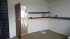 Foto 22 de Casa com 4 Quartos para alugar, 530m² em Lapa, São Paulo