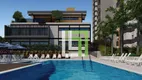 Foto 15 de Apartamento com 2 Quartos para venda ou aluguel, 64m² em Engordadouro, Jundiaí