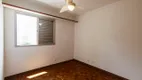 Foto 19 de Apartamento com 3 Quartos à venda, 200m² em Perdizes, São Paulo