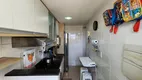 Foto 7 de Apartamento com 2 Quartos à venda, 60m² em Recreio Ipitanga, Lauro de Freitas