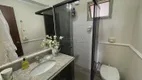 Foto 17 de Apartamento com 3 Quartos à venda, 80m² em Olinda, Uberaba