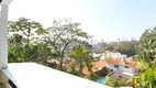 Foto 25 de Casa com 4 Quartos à venda, 750m² em Chácara Monte Alegre, São Paulo