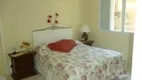 Foto 4 de Casa de Condomínio com 3 Quartos à venda, 229m² em Porto Novo, Saquarema
