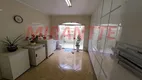 Foto 13 de Sobrado com 3 Quartos à venda, 360m² em Jardim Guapira, São Paulo