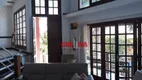 Foto 4 de Casa com 6 Quartos à venda, 400m² em Camboinhas, Niterói
