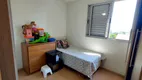 Foto 14 de Apartamento com 3 Quartos à venda, 100m² em Palmares, Belo Horizonte