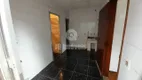 Foto 36 de Sobrado com 2 Quartos para venda ou aluguel, 300m² em Pompeia, São Paulo