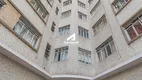 Foto 34 de Apartamento com 1 Quarto à venda, 32m² em Santa Cecília, São Paulo