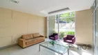 Foto 31 de Apartamento com 3 Quartos à venda, 87m² em Petrópolis, Porto Alegre