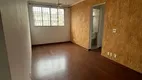 Foto 11 de Apartamento com 2 Quartos à venda, 55m² em Cezar de Souza, Mogi das Cruzes