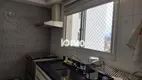 Foto 8 de Apartamento com 3 Quartos à venda, 130m² em Vila Mariana, São Paulo