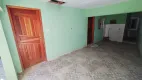 Foto 4 de Casa com 2 Quartos à venda, 70m² em Cajuru, Curitiba