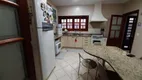 Foto 10 de Casa de Condomínio com 3 Quartos à venda, 177m² em Piracicamirim, Piracicaba