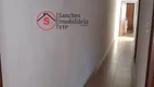 Foto 27 de Sobrado com 4 Quartos à venda, 167m² em Vila Zelina, São Paulo