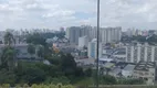Foto 21 de Apartamento com 2 Quartos à venda, 56m² em Jardim Olavo Bilac, São Bernardo do Campo