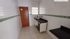 Foto 5 de Apartamento com 3 Quartos à venda, 70m² em São João Batista, Belo Horizonte