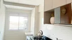 Foto 10 de Apartamento com 2 Quartos à venda, 64m² em Village Veneza, Goiânia