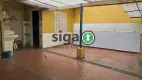 Foto 18 de Sobrado com 5 Quartos à venda, 267m² em Lapa, São Paulo