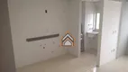 Foto 3 de Apartamento com 1 Quarto à venda, 36m² em Passo do Feijó, Alvorada