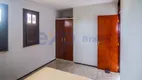 Foto 22 de Casa com 6 Quartos à venda, 412m² em Icarai, Caucaia