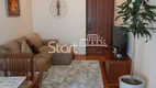 Foto 4 de Apartamento com 2 Quartos à venda, 72m² em Jardim Brasil, Campinas