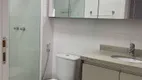 Foto 18 de Apartamento com 2 Quartos à venda, 64m² em Capão Raso, Curitiba