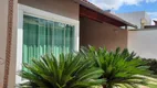 Foto 2 de Casa com 3 Quartos à venda, 353m² em Morada da Colina, Volta Redonda