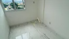 Foto 14 de Apartamento com 3 Quartos para venda ou aluguel, 60m² em Luz, Nova Iguaçu