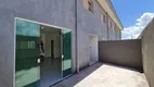 Foto 4 de Sobrado com 3 Quartos à venda, 86m² em Praia de Boraceia, Bertioga