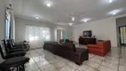 Foto 16 de Fazenda/Sítio com 4 Quartos à venda, 450m² em Recanto dos Dourados, Campinas