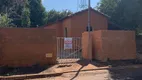 Foto 2 de Fazenda/Sítio com 3 Quartos à venda, 722m² em Zona Rural, Uberlândia