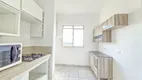 Foto 5 de Apartamento com 2 Quartos à venda, 54m² em Jardim das Torres, São Carlos