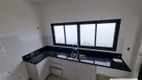 Foto 31 de Casa de Condomínio com 3 Quartos para alugar, 278m² em Jardim Apolo, São José dos Campos