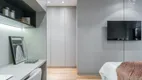 Foto 50 de Apartamento com 3 Quartos à venda, 155m² em Mercês, Curitiba