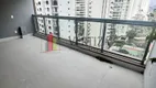 Foto 11 de Apartamento com 4 Quartos à venda, 165m² em Vila Mariana, São Paulo