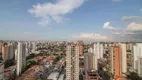Foto 7 de Cobertura com 3 Quartos à venda, 300m² em Campo Belo, São Paulo