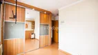 Foto 7 de Apartamento com 3 Quartos à venda, 88m² em Praia de Belas, Porto Alegre