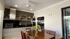 Foto 11 de Casa de Condomínio com 3 Quartos à venda, 290m² em Residencial Villa Dumont, Bauru