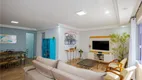 Foto 2 de Casa com 3 Quartos à venda, 250m² em Parolin, Curitiba