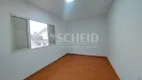 Foto 21 de Sobrado com 4 Quartos à venda, 315m² em Campo Belo, São Paulo