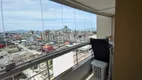 Foto 42 de Cobertura com 4 Quartos à venda, 285m² em Balneário, Florianópolis